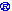 $_{\hbox{\small{\tiny$\scriptscriptstyle\circledR$}}}$