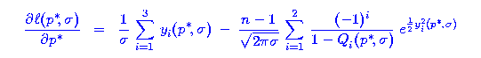 displaymath1034