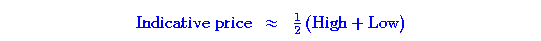 displaymath1044