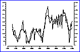 figure652
