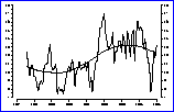 figure657